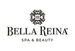 Bella Reina Spa