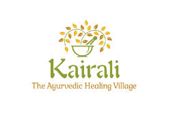 Kairali’s Panchakarma Therapy at Kairali - The Ayurvedic Healing Village (India)