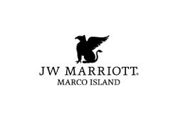 Spa by JW at JW Marriott Marco Island Beach Resort, Florida