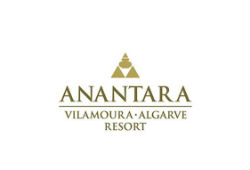 Anantara Spa at Anantara Vilamoura Algarve Resort