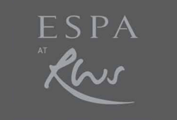 ESPA at Resorts World Sentosa