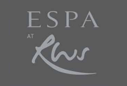 The Hammam at ESPA at Resorts World Sentosa (Singapore)