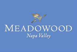 The Meadowood Spa
