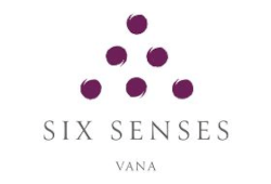 Six Senses Vana (India)