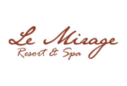 Mystique Spa at Le Mirage Resort & Spa