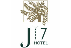 Moringa Wellness Spa at J7 Hotel