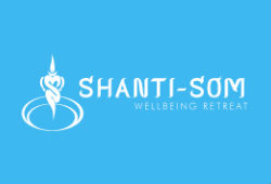 Shanti-Som Wellbeing Retreat