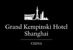 The Spa at Grand Kempinski Hotel Shanghai