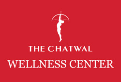 The Chatwal Wellness Center at The Chatwal, New York City