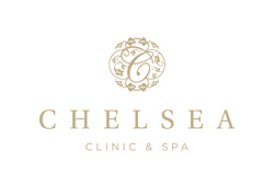 Chelsea Clinic & Spa