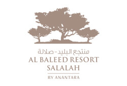 Anantara Spa at Al Baleed Resort Salalah by Anantara (Oman)