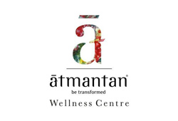 Atmantan Wellness Resort (India)