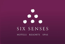 Six Senses Spa at Six Senses Spa Courchevel