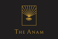 The Anam Spa