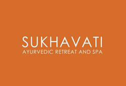 Sukhavati Health Retreat & Spa