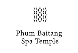 Spa Temple at Phum Baitang