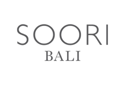 Soori Spa at Soori Bali (Indonesia)