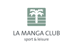 La Manga Club Spa