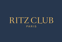 Ritz Club Paris at Ritz Paris, France