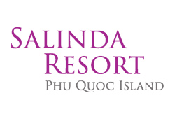 Salinda Spa at Salinda Resort, Phu Quoc Island