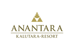 Anantara Spa at Anantara Kalutara Resort