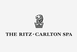 The Ritz-Carlton Spa, Macau