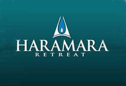 Haramara Retreat