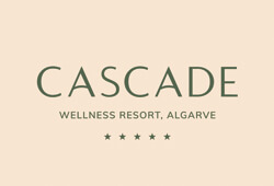Cascade Wellness Resort