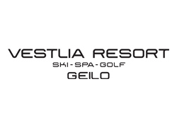Vestlia Spa at Vestlia Resort Geilo (Norway)