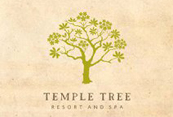 The Spa at Temple Tree Resort & Spa (Nepal)