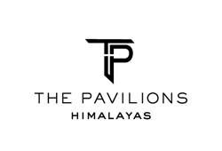 Spa Svastha at The Pavilions Himalayas