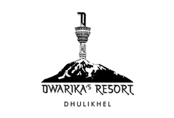 Pancha Kosha Himalayan Spa at Dwarika’s Resort Dhulikhel (Nepal)