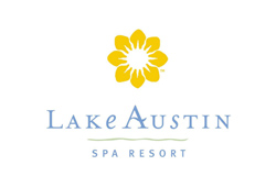 LakeHouse Spa at Lake Austin Spa Resort