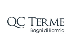 QC Terme Bagni di Bormio (Italy)