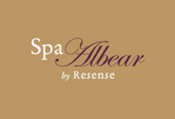 Spa Albear by Resense at Gran Hotel Manzana Kempinski La Habana (Cuba)