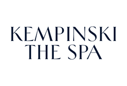 Kempinski The Spa at Kempinski Hotel Cathedral Square, Vilnius, Lithuania