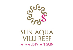 Sun Aqua Spa at Sun Aqua Vilu Reef