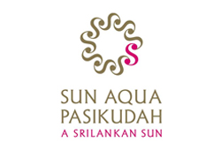 Sun Aqua Spa at Sun Aqua Pasikudah