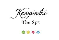 Kempinski The Spa at Kempinski Hotel Corvinus, Budapest, Hungary