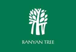 Banyan Tree Spa Sanctuary Phuket
