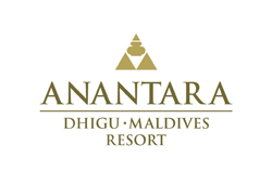 Anantara Spa at Anantara Dhigu Maldives Resort