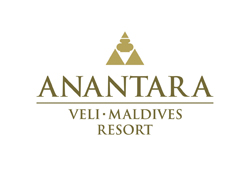 Anantara Veli Maldives Resort (Maldives)