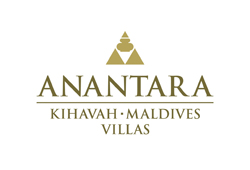Anantara Spa at Anantara Kihavah Maldives Villas