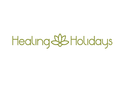 Healing Holidays