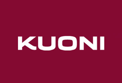 Kuoni (United Kingdom)