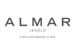 Almablu Spa at Almar Jesolo Resort & Spa