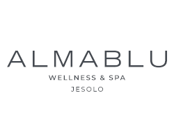 Almablu Spa at Almar Jesolo Resort & Spa