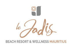 Le Jadis Beach Resort & Wellness Mauritius (Mauritius)
