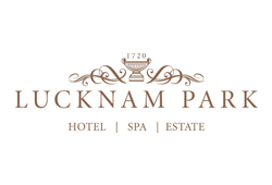 The Spa at Lucknam Park