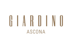 The Dipiù Spa at Hotel Giardino Ascona